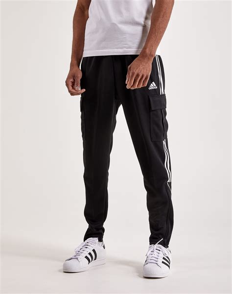 adidas tiro trainer|Adidas tiro cargo pants.